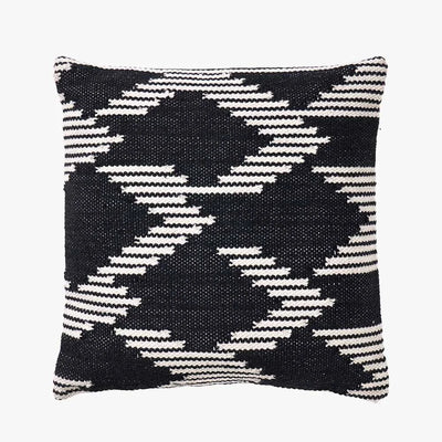 Indoor-Outdoor-Black-and-White-Chevron-Design-Scatter-Cushion_5