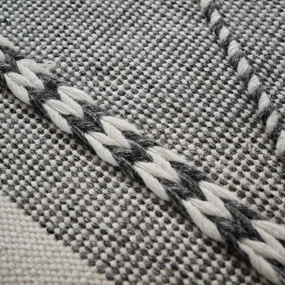 Indoor-Outdoor-Grey-and-White-Plaited-Stripe-Design-Rug_2
