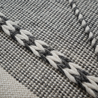 Indoor-Outdoor-Grey-and-White-Plaited-Stripe-Design-Rug_2
