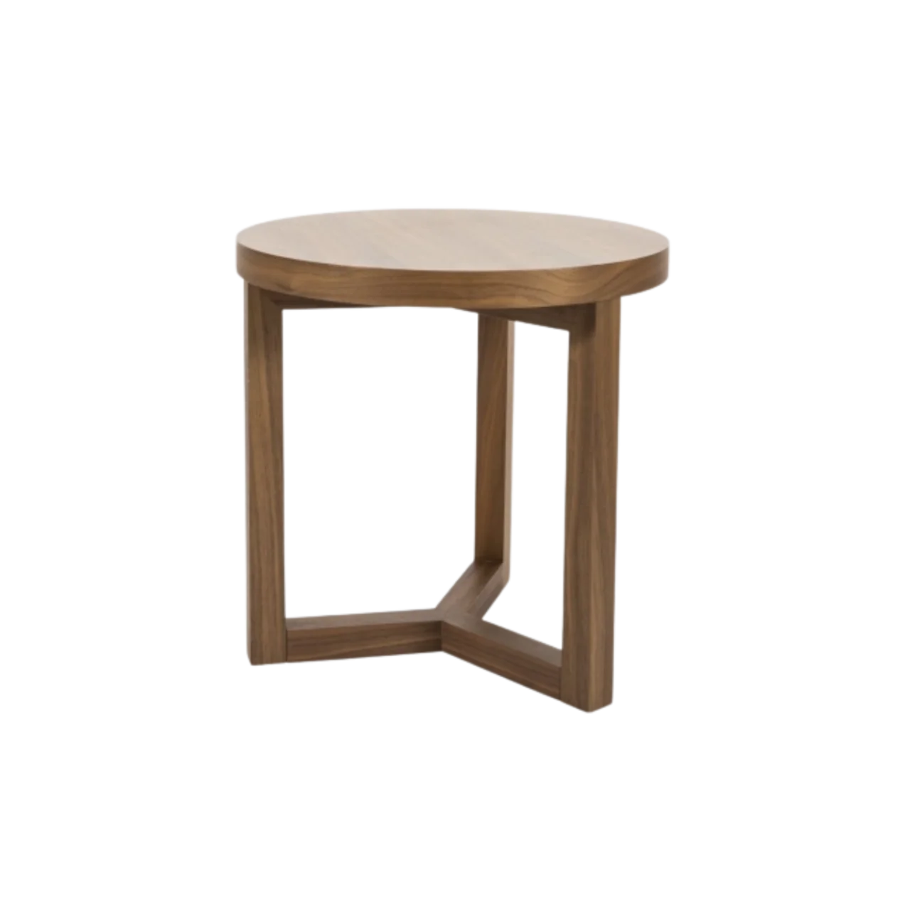 Iris-Lamp-Table