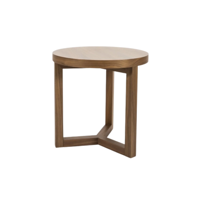 Iris-Lamp-Table