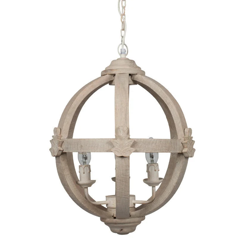 Javier-Small-Round-Wooden-Electrified-Pendant_2
