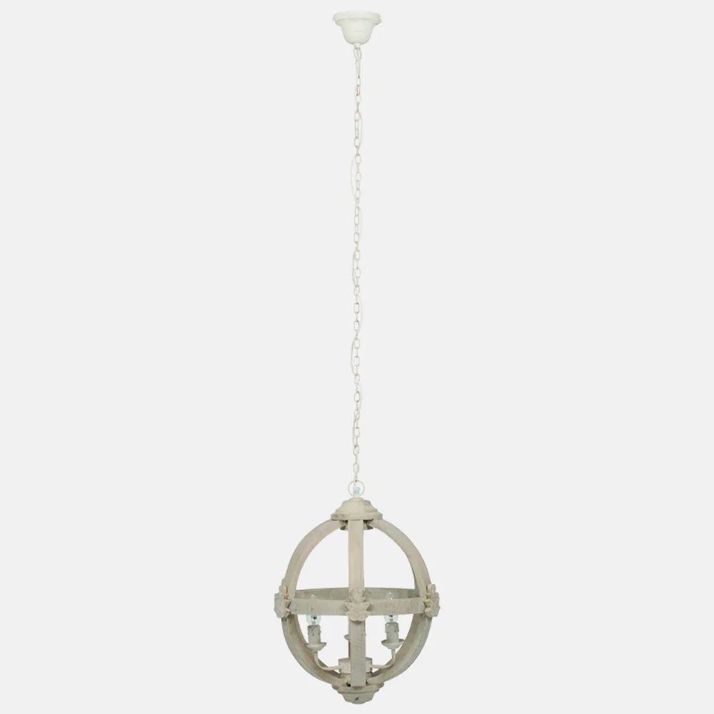 Javier-Small-Round-Wooden-Electrified-Pendant_3