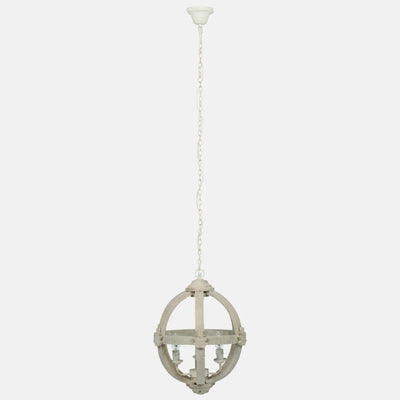 Javier-Small-Round-Wooden-Electrified-Pendant_3