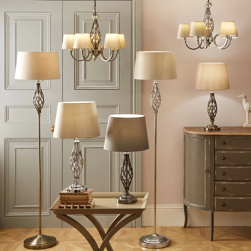 Jenna-Antique-Brass-Metal-Twist-Detail-Floor-Lamp_1