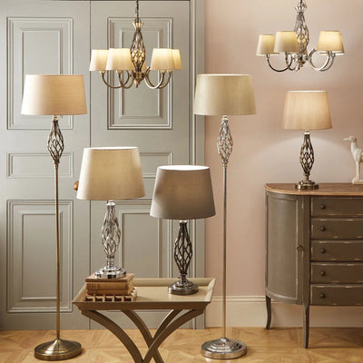 Jenna-Antique-Brass-Metal-Twist-Detail-Floor-Lamp_1