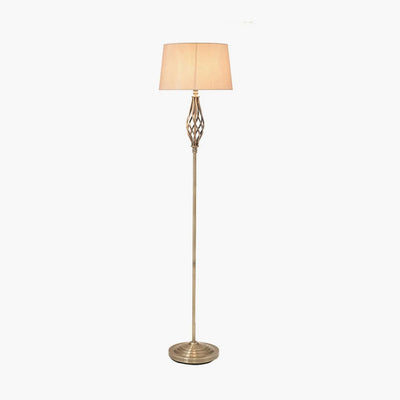 Jenna-Antique-Brass-Metal-Twist-Detail-Floor-Lamp_2