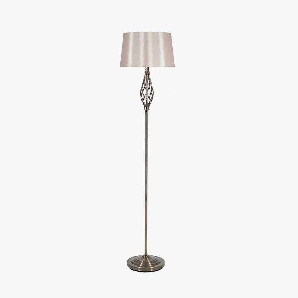 Jenna-Antique-Brass-Metal-Twist-Detail-Floor-Lamp_3