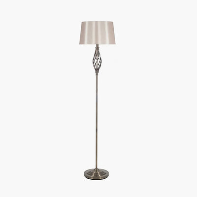 Jenna-Antique-Brass-Metal-Twist-Detail-Floor-Lamp_3