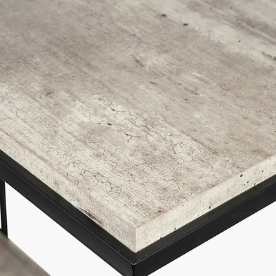 Jersey-Concrete-Effect-Wood-Veneer-and-Black-Metal-Console-Table_2