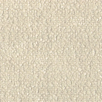 Joey-Armchair-Cologne-Ivory