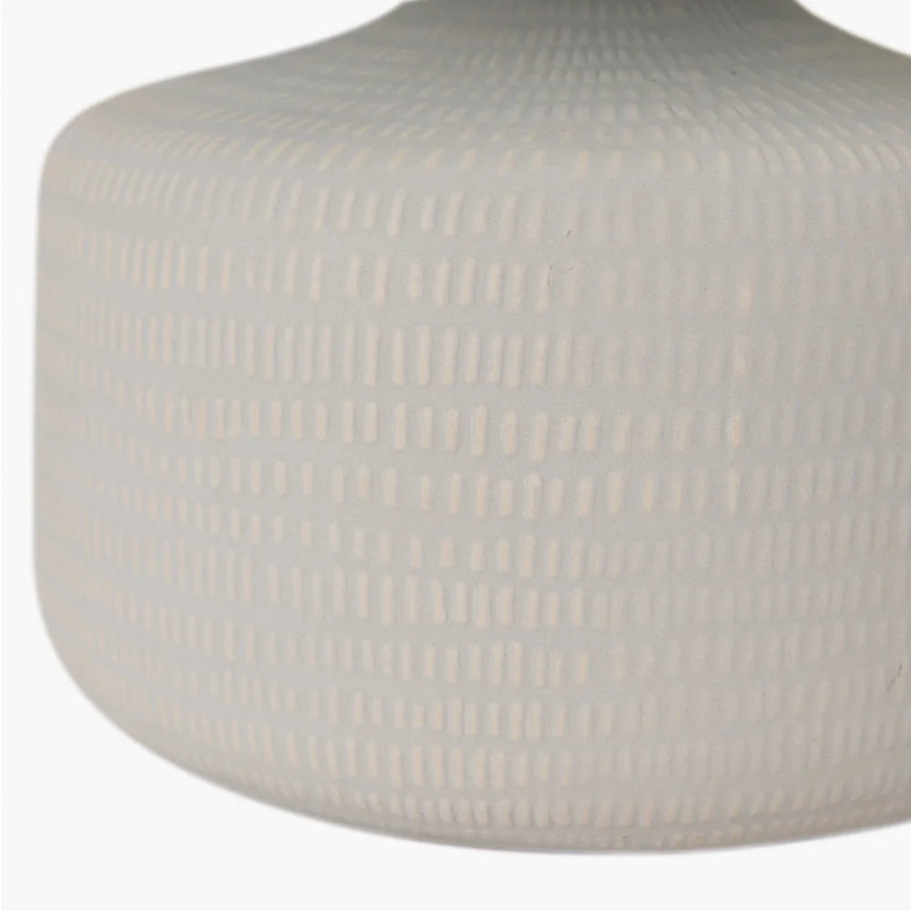 Kai-Duck-Egg-Textured-Ceramic-Table-Lamp_2
