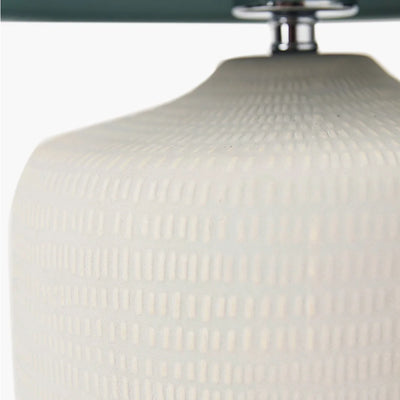 Kai-Duck-Egg-Textured-Ceramic-Table-Lamp_3