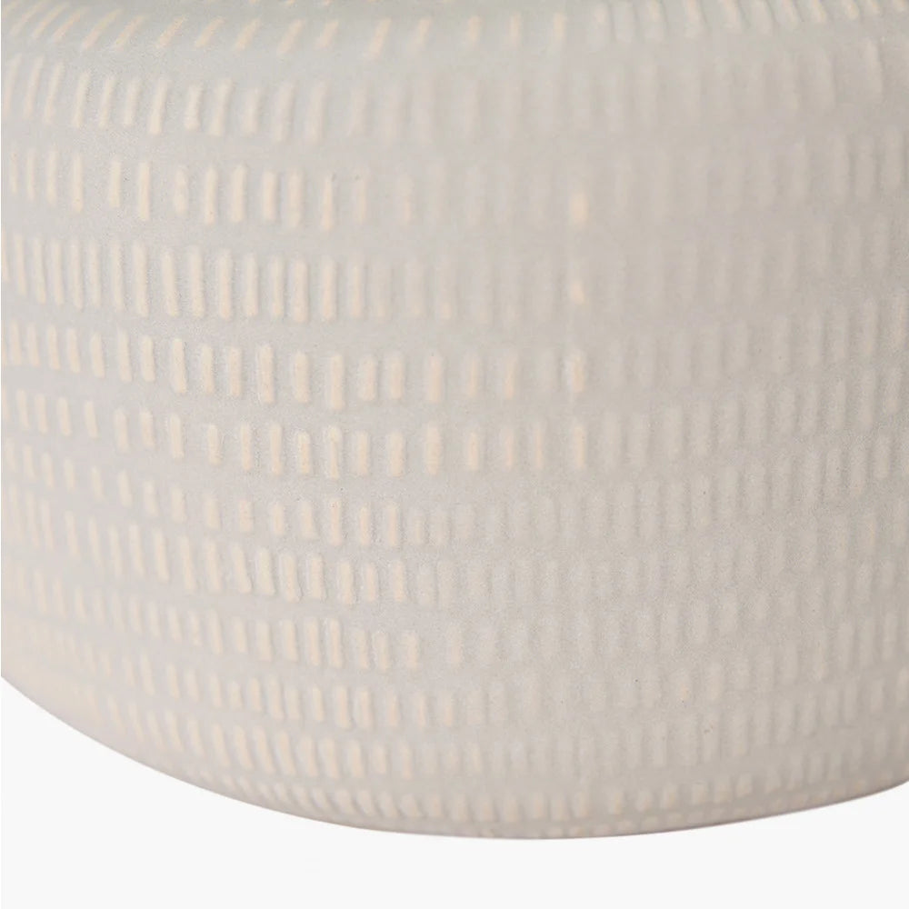 Kai-Duck-Egg-Textured-Ceramic-Table-Lamp_4