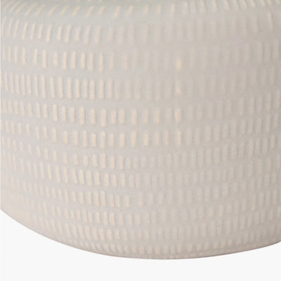 Kai-Duck-Egg-Textured-Ceramic-Table-Lamp_4