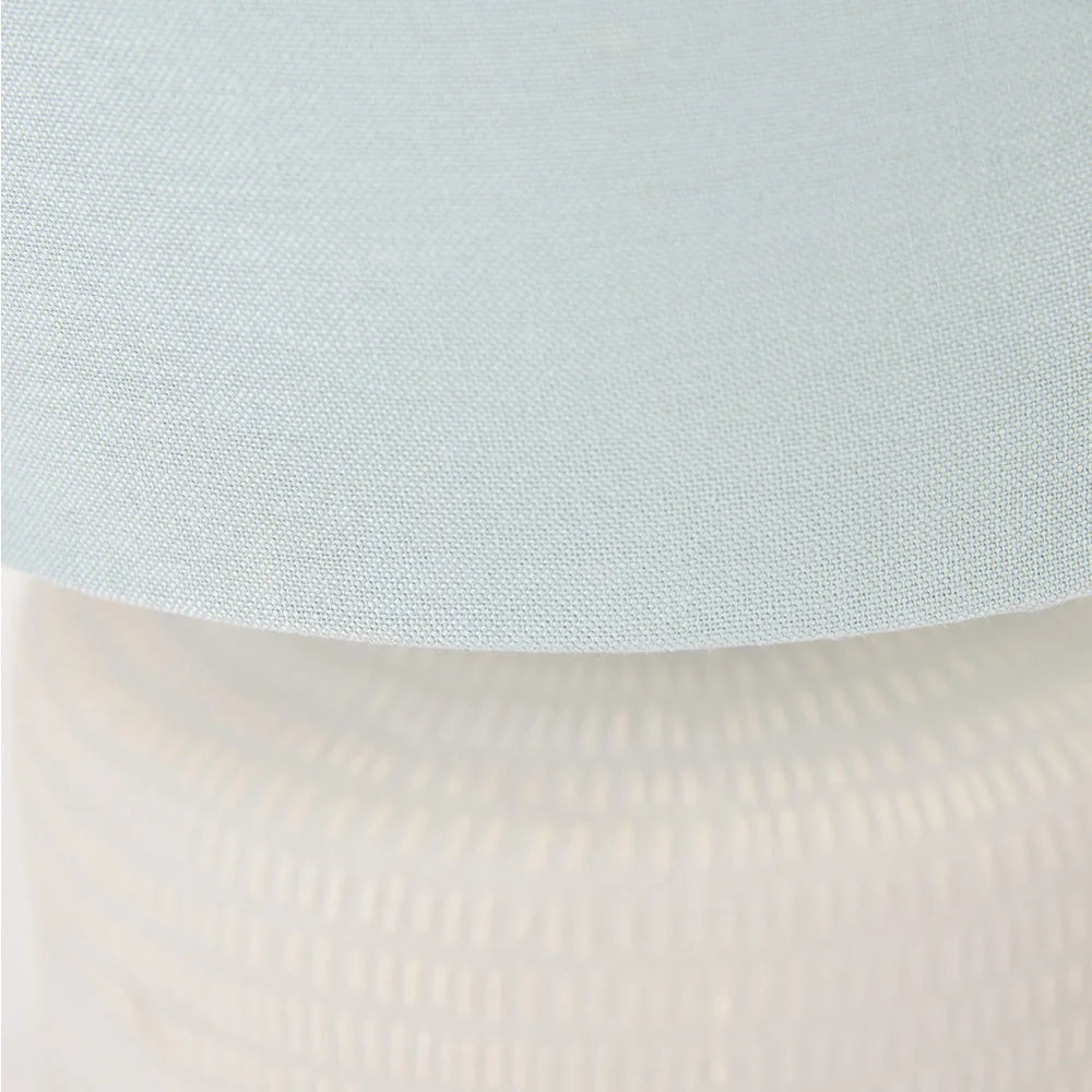 Kai-Duck-Egg-Textured-Ceramic-Table-Lamp_5