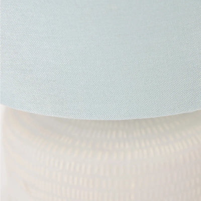 Kai-Duck-Egg-Textured-Ceramic-Table-Lamp_5