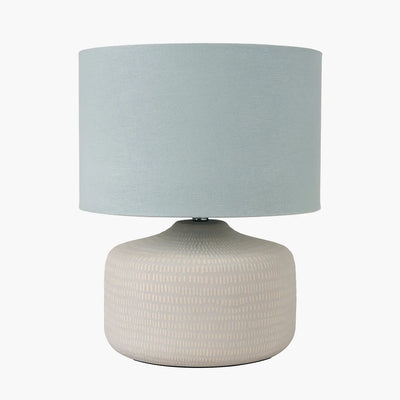 Kai-Duck-Egg-Textured-Ceramic-Table-Lamp_6