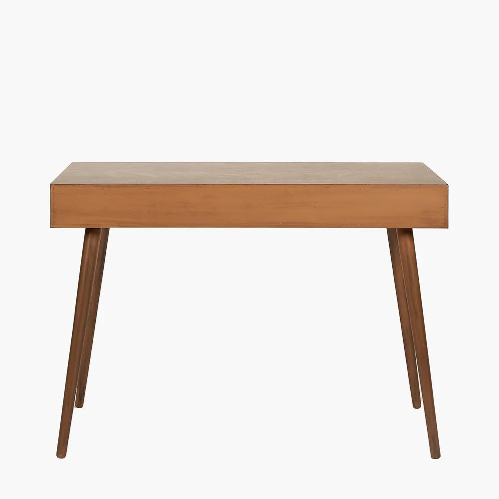Klee-Black-Pine-Wood-3-Drawer-Desk_3