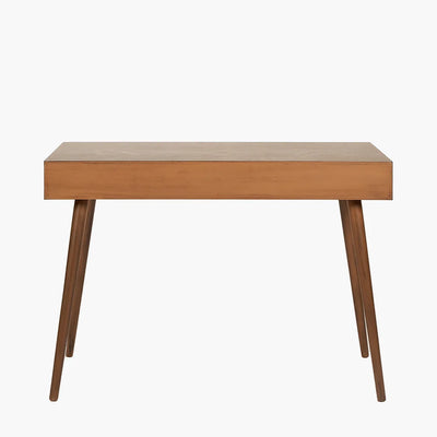 Klee-Black-Pine-Wood-3-Drawer-Desk_3