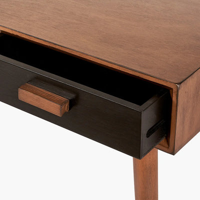 Klee-Black-Pine-Wood-3-Drawer-Desk_4