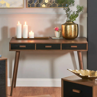Klee-Black-Pine-Wood-3-Drawer-Desk_6