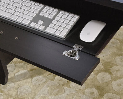 Laptop-Desk-Jamocha-Wood-2