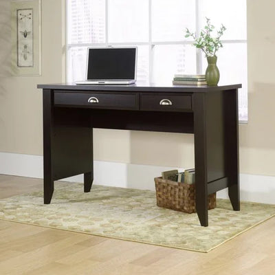 Laptop-Desk-Jamocha-Wood-3
