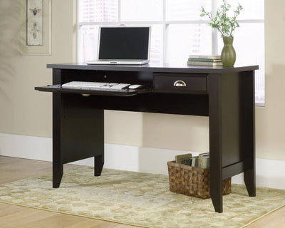 Laptop-Desk-Jamocha-Wood