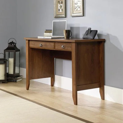 Laptop-Desk-Oiled-Oak-2