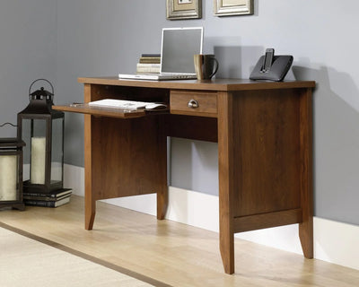 Laptop-Desk-Oiled-Oak