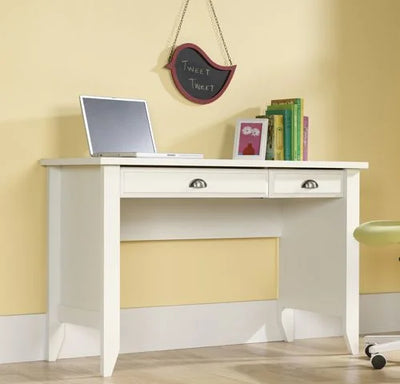 Laptop-Desk-Soft-White-2