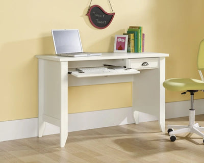 Laptop-Desk-Soft-White