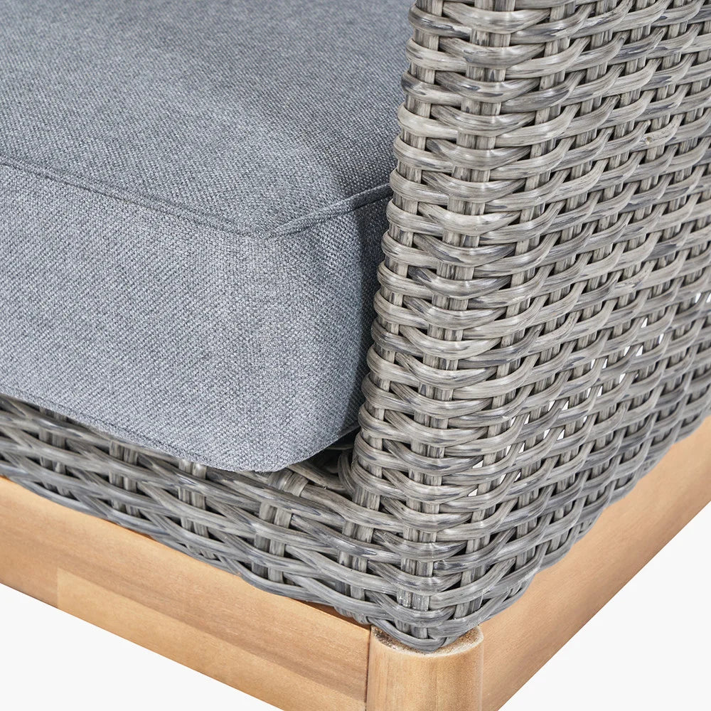 Larissa-Kubu-Grey-Outdoor-Seating-Set_10
