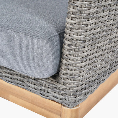Larissa-Kubu-Grey-Outdoor-Seating-Set_10