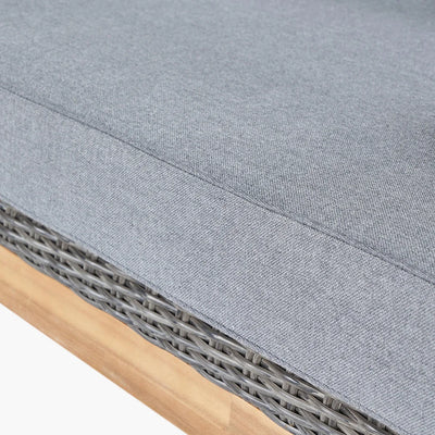 Larissa-Kubu-Grey-Outdoor-Seating-Set_11