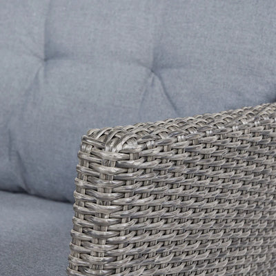 Larissa-Kubu-Grey-Outdoor-Seating-Set_12