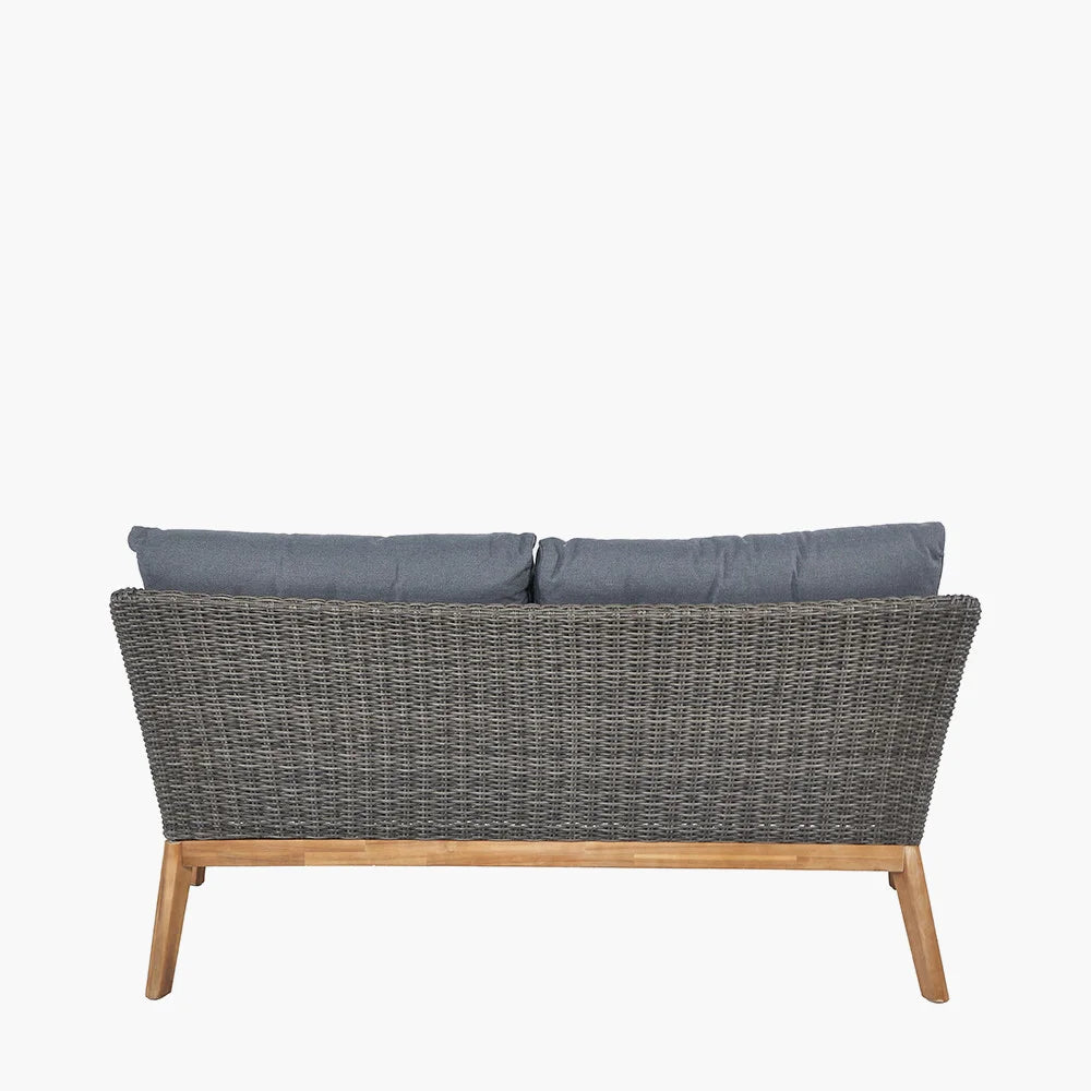 Larissa-Kubu-Grey-Outdoor-Seating-Set_13