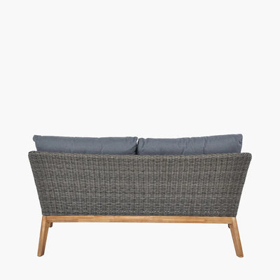 Larissa-Kubu-Grey-Outdoor-Seating-Set_13