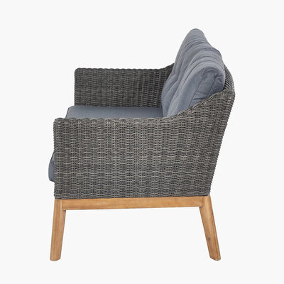 Larissa-Kubu-Grey-Outdoor-Seating-Set_14