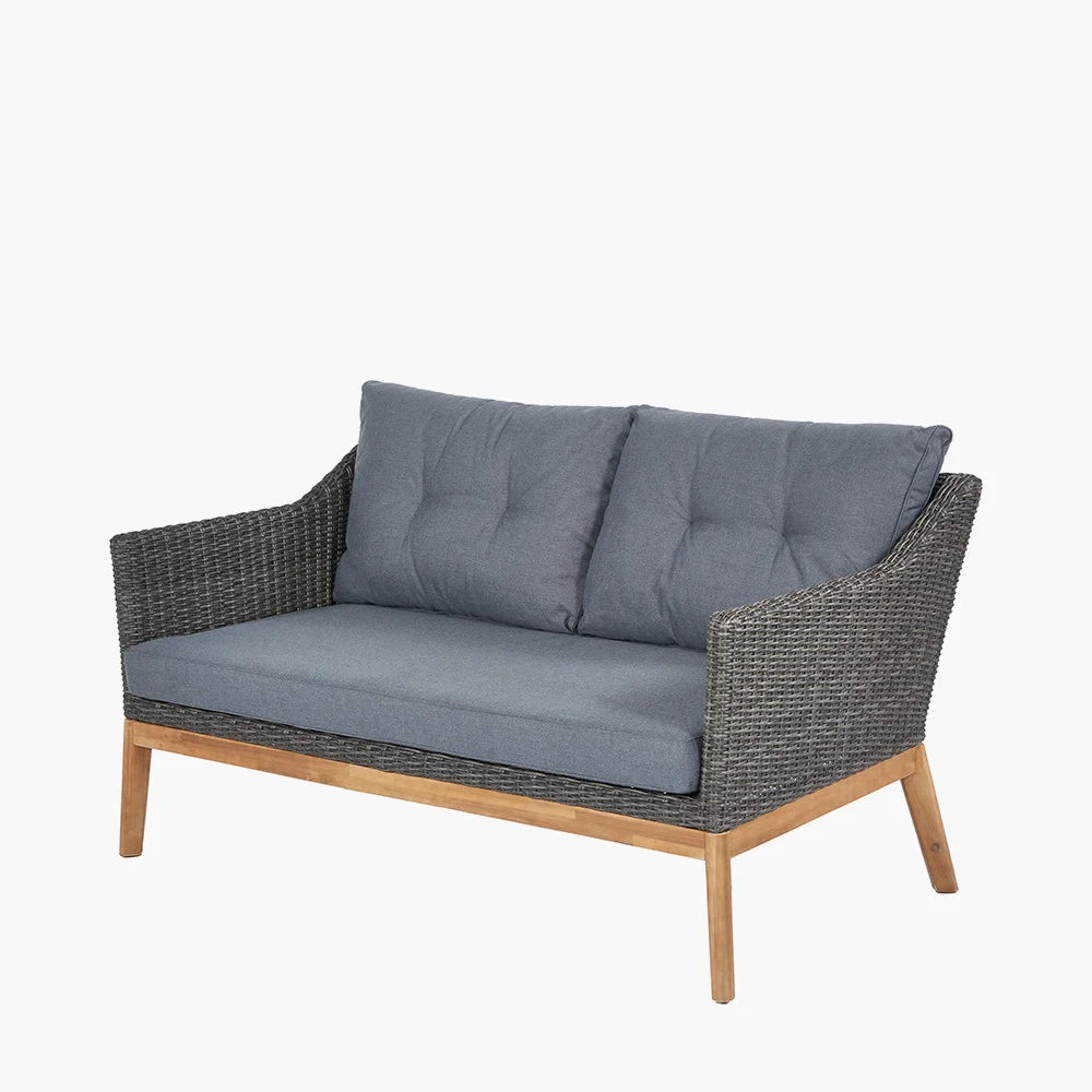 Larissa-Kubu-Grey-Outdoor-Seating-Set_15