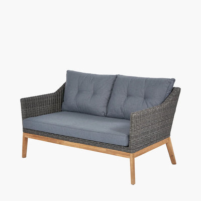 Larissa-Kubu-Grey-Outdoor-Seating-Set_15