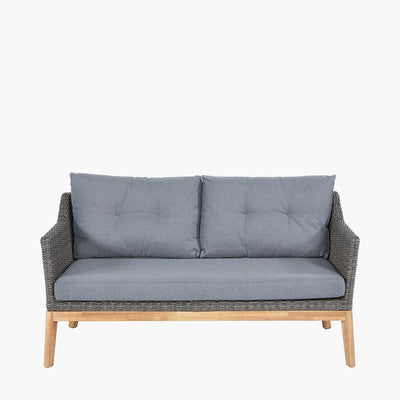 Larissa-Kubu-Grey-Outdoor-Seating-Set_16