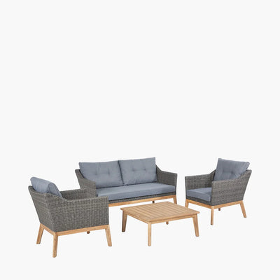 Larissa-Kubu-Grey-Outdoor-Seating-Set_17