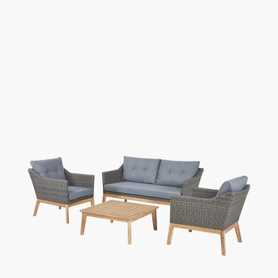 Larissa-Kubu-Grey-Outdoor-Seating-Set_18