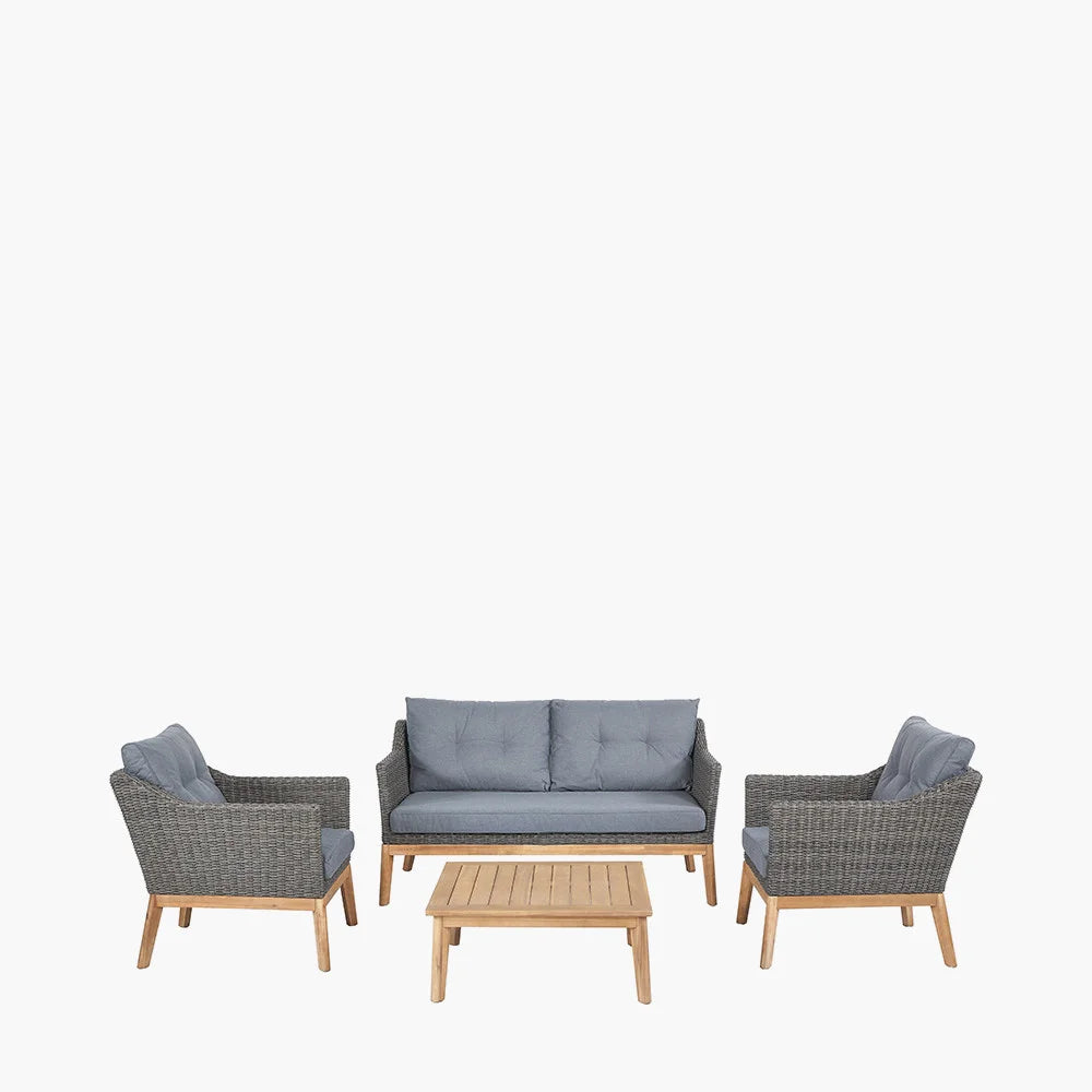 Larissa-Kubu-Grey-Outdoor-Seating-Set_19