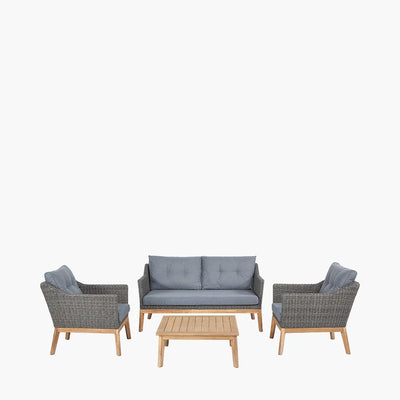 Larissa-Kubu-Grey-Outdoor-Seating-Set_19