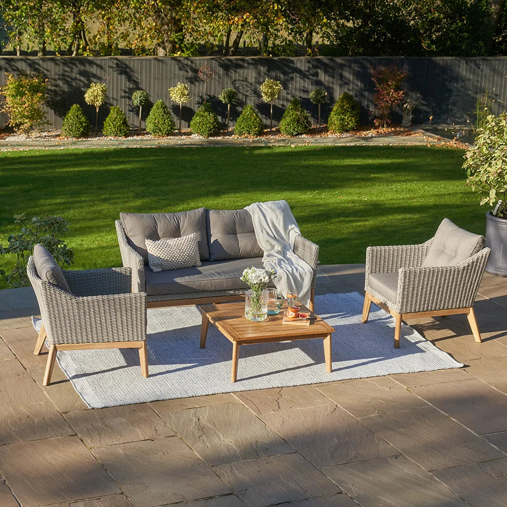 Larissa-Kubu-Grey-Outdoor-Seating-Set_2