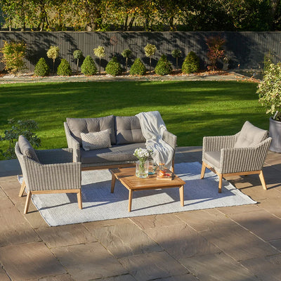 Larissa-Kubu-Grey-Outdoor-Seating-Set_2