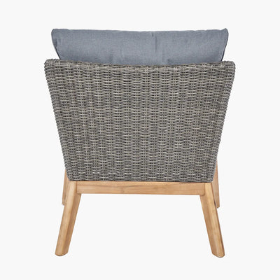 Larissa-Kubu-Grey-Outdoor-Seating-Set_3